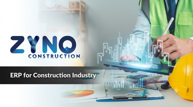 Construction Management Software.jpg