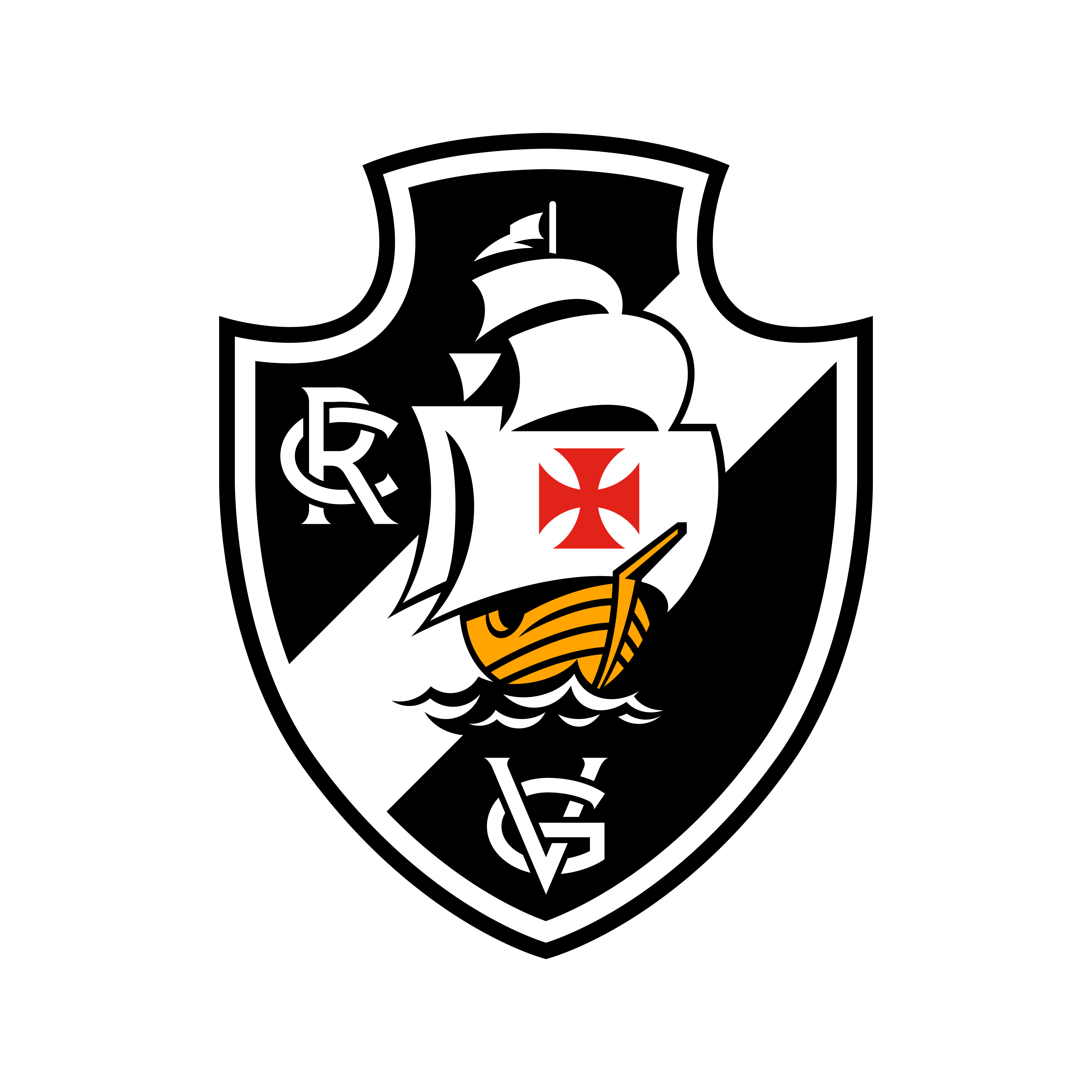 VA