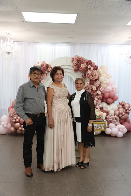 IMG-2734