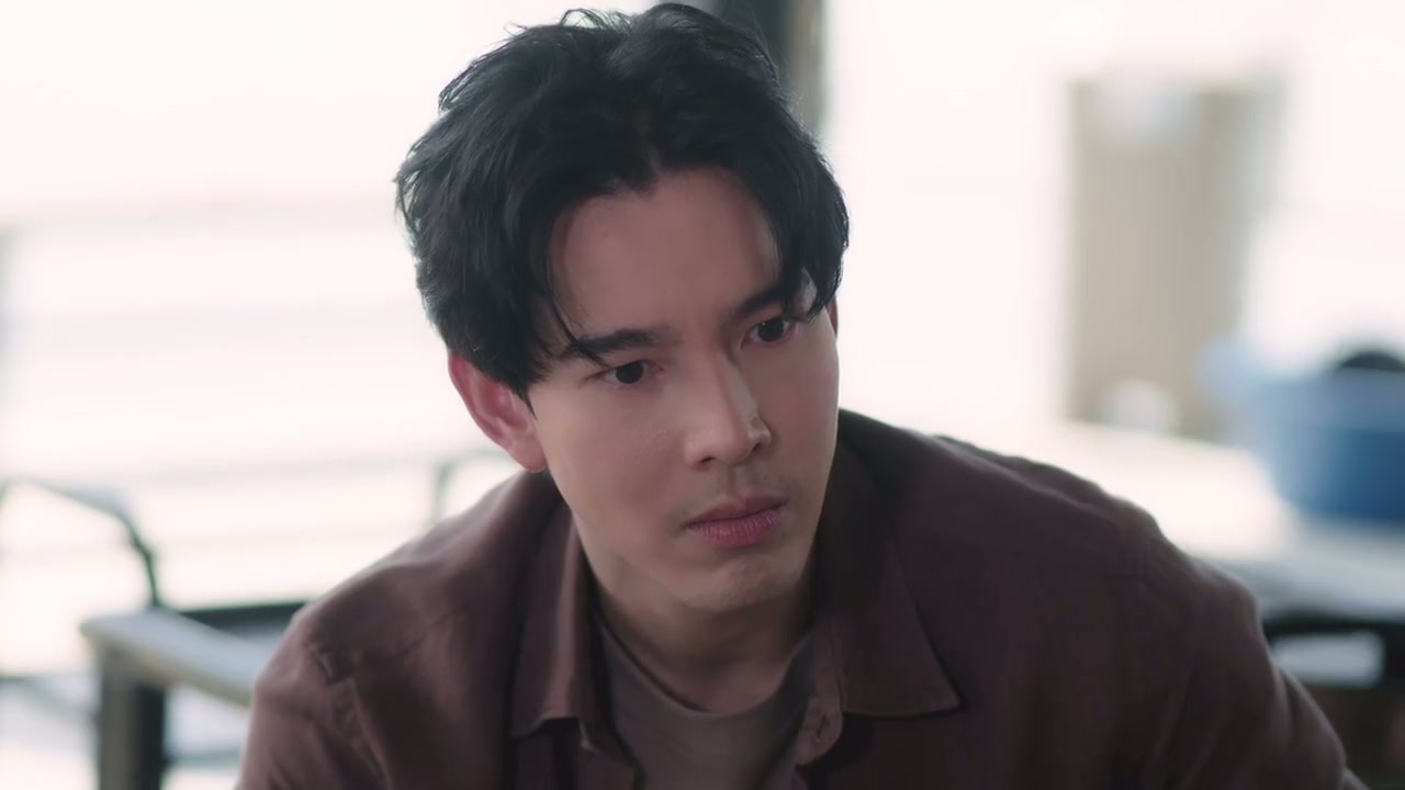 6th Sense Agency Screenshot