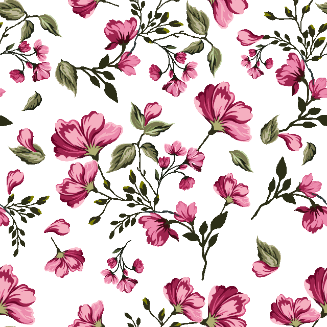 01.gif