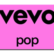Vevo Pop