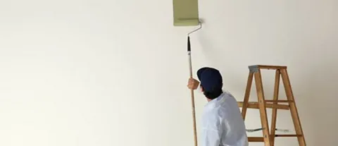 wall painting.webp