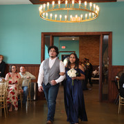 IMG-9197