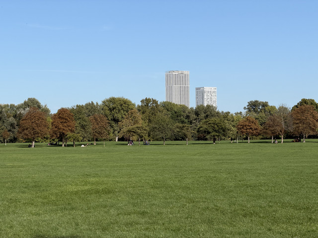 IMG-0634.jpg