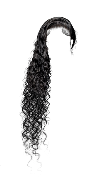 IMG 8774.png