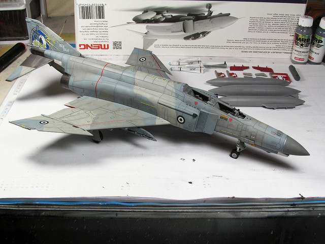 aup work (53).jpg