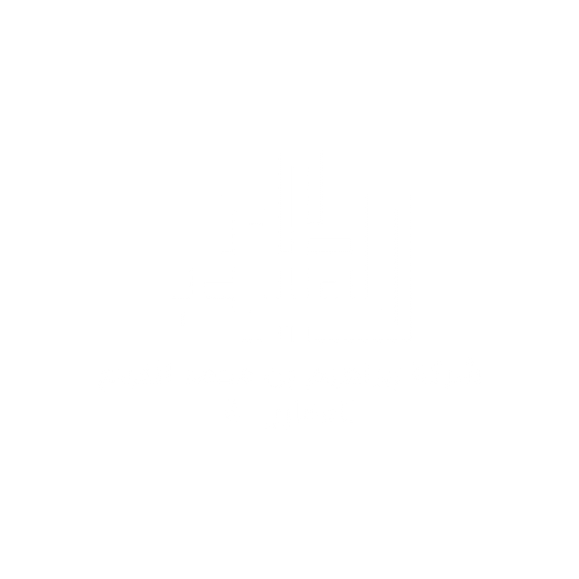 شعار شركة عقارية 4