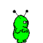 IMG-8560