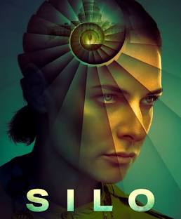 Movie cover image