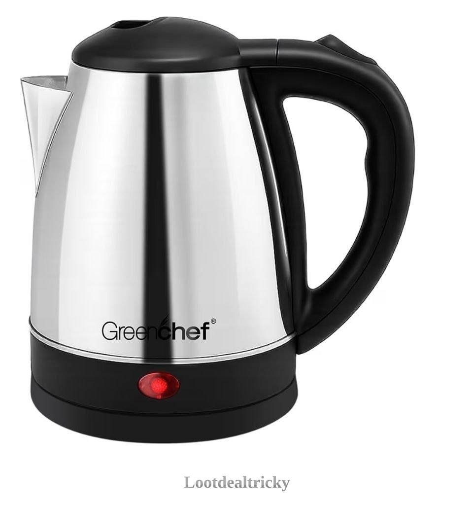 Loot 392 Green – Mind-Blowing Saving @ ₹392 Loot 392 Green – Mind-Blowing Saving @ ₹392