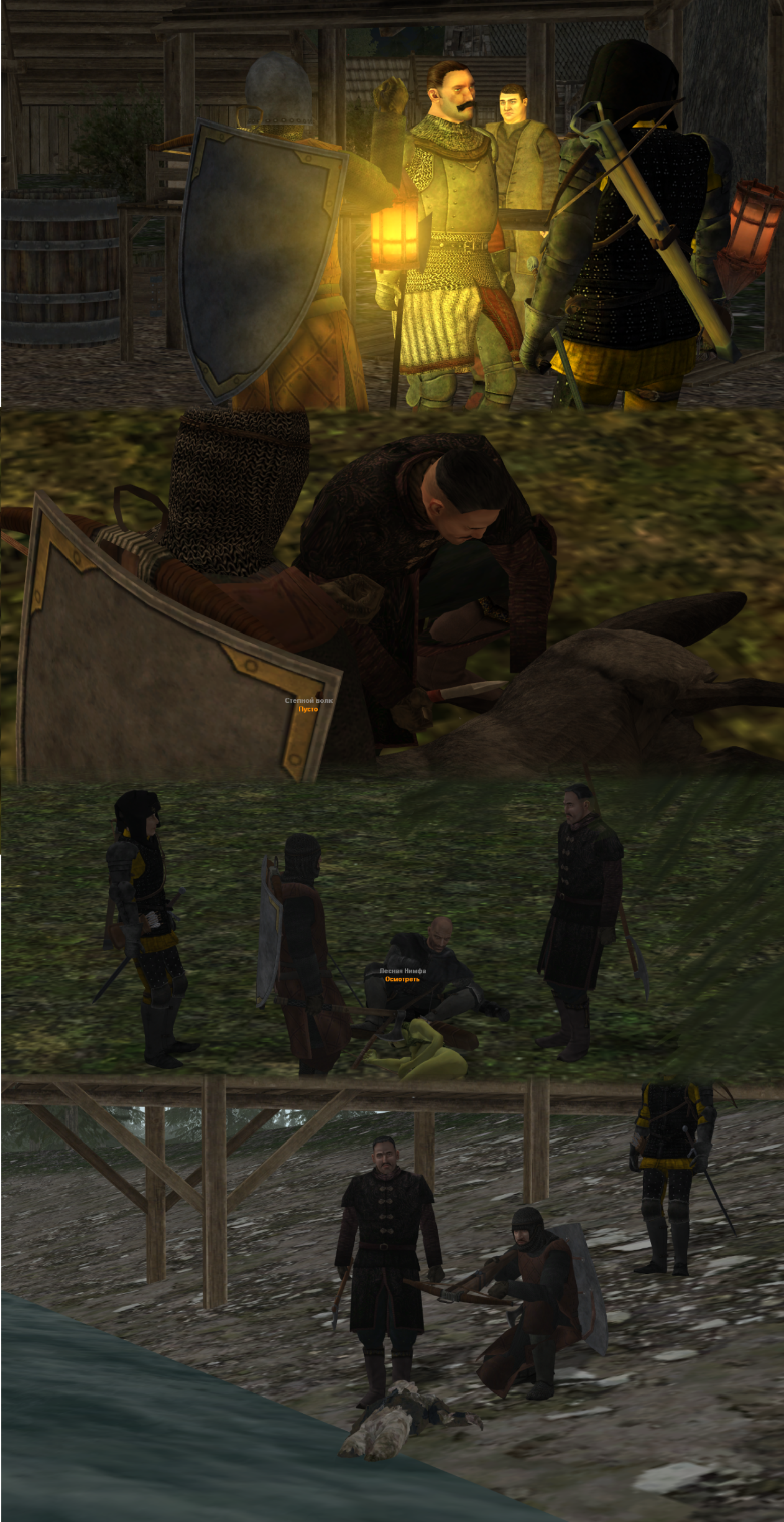 smt5.png