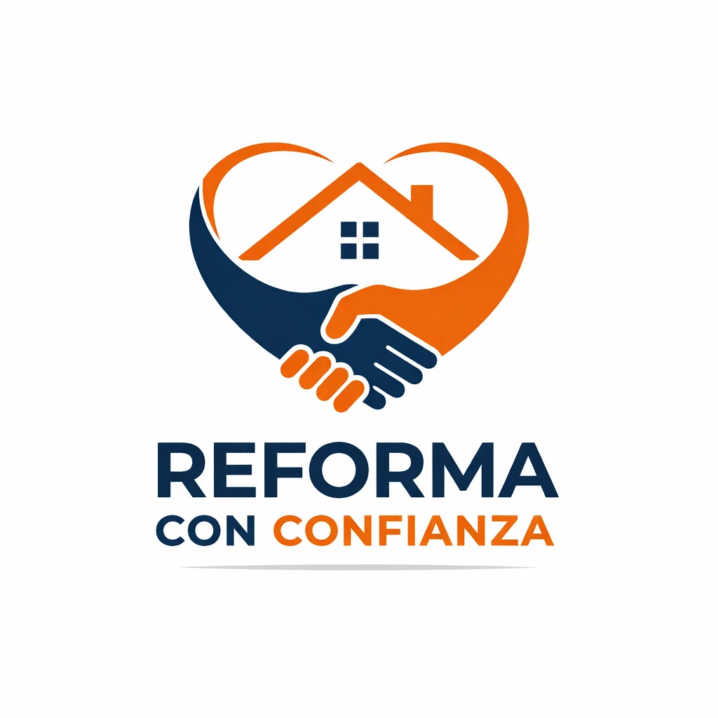 Inicio REFORMAS LAS PALMAS