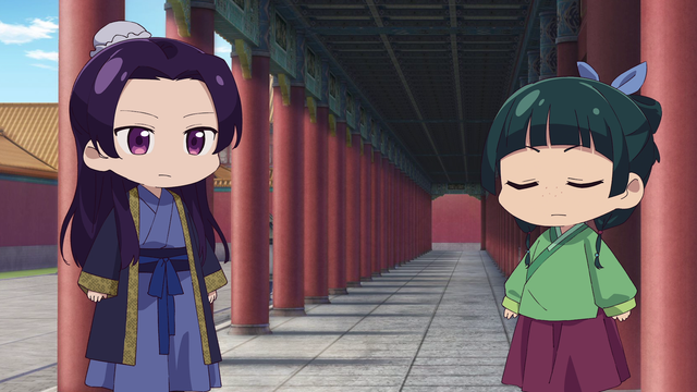 fd0b6a745996.png