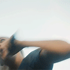7.gif