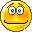misc098