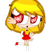 Koopa-Red