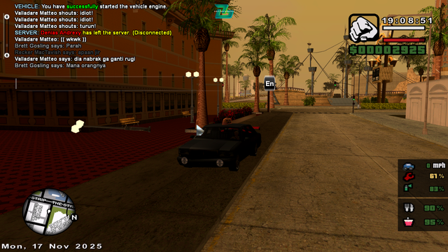 Screenshot-170