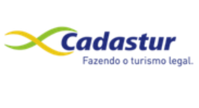 Cadastur