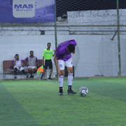 IMG 0748