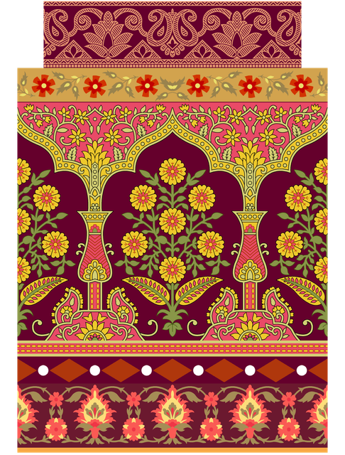 e6bb7f06a1d1e5b53594cf8de6d6fa3a.png