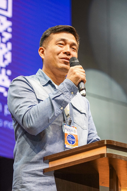 LUCCASSMORAES-1-51.jpg