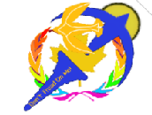 IMG 22.png
