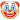 https://i.ibb.co/W4v4Q6f7/em-85.png