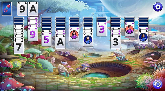 Cosmosolt3scr