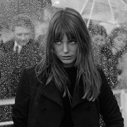 jane birkin