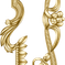 86ceb464eab811f8a7e5f77d1255cec6