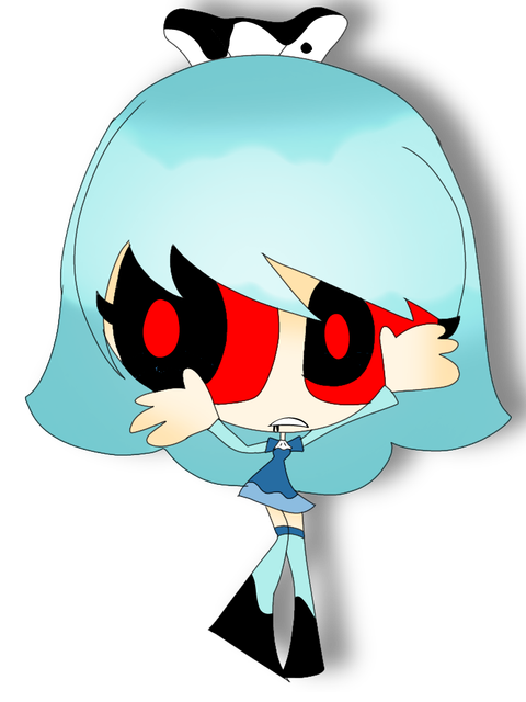 Tisha.png