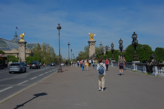 DSCF9206.jpg
