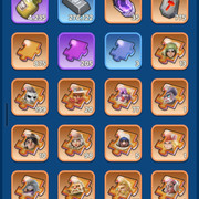 1000283653