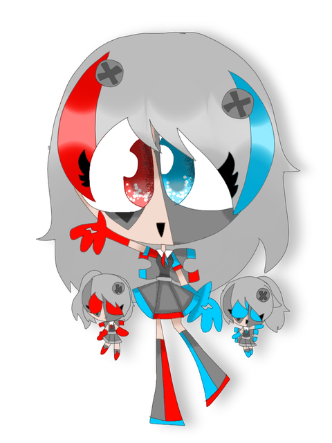 Magneton