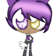 Nabbit