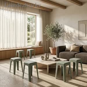 2499 Set Of | Lowest Price Deal 2499 Set Of | Lowest Price Deal