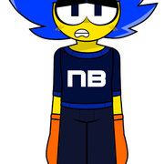 Namco Boy s Expression 16