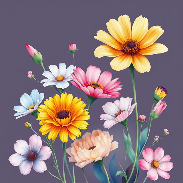 flower-background-173549312762-R.jpg
