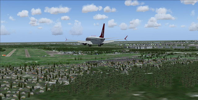 144.jpg