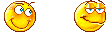 misc198.gif