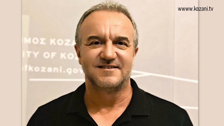 κοζάνη, ειδήσεις, νέα, Πτολεμαΐδα