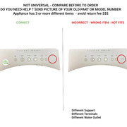 240418323 Correct incorrect