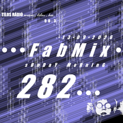 Fm282