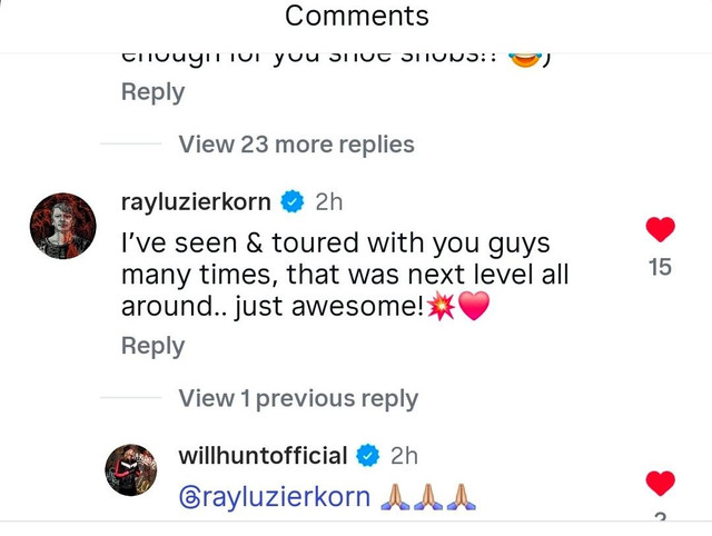 korn