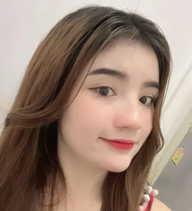 라오스 쉬멜 조키 실사 프로필 첫번째 상세 이미지 라오스 쉬멜 조키 실사 프로필 첫번째 상세 이미지