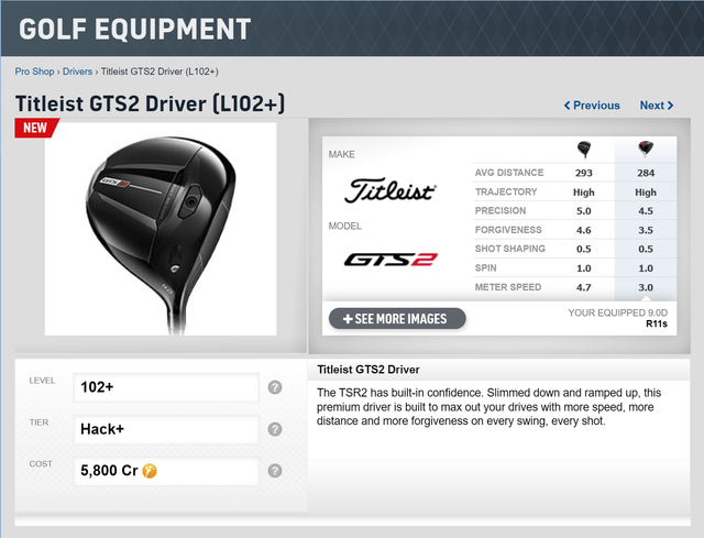 TitleistDriver.png