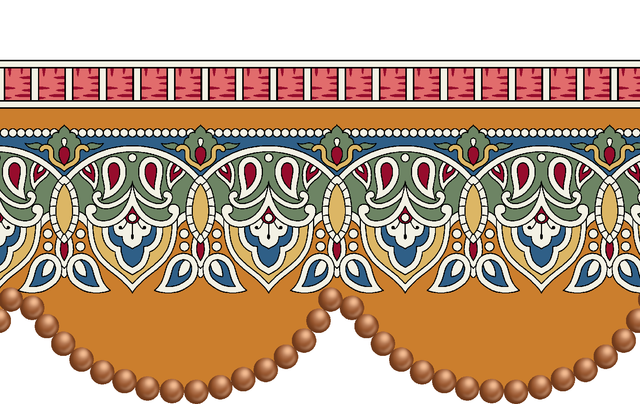 58fe8212ffb80821a4c28ea593f57da4.png