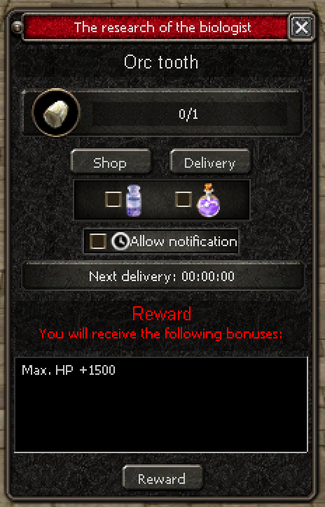 1742687836563.png