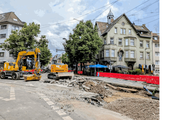 Suitbertusplatz-1s-2